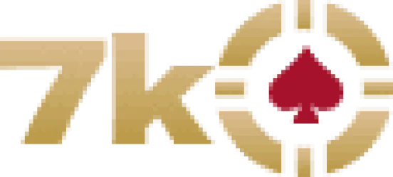 7K