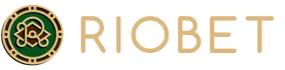 RIO